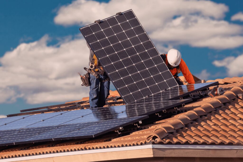 Estructuras Coplanares: La Guía Definitiva