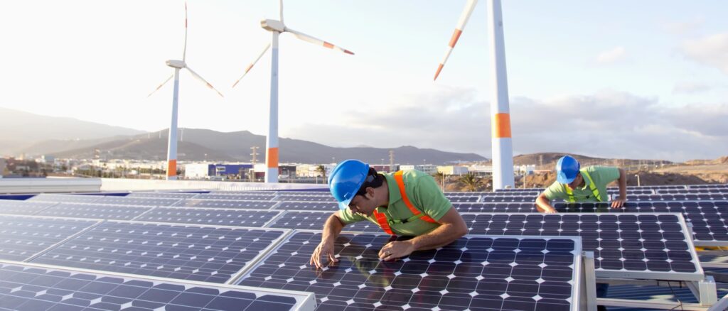 Maestría en Suecia: Guía de Costos y Admisión