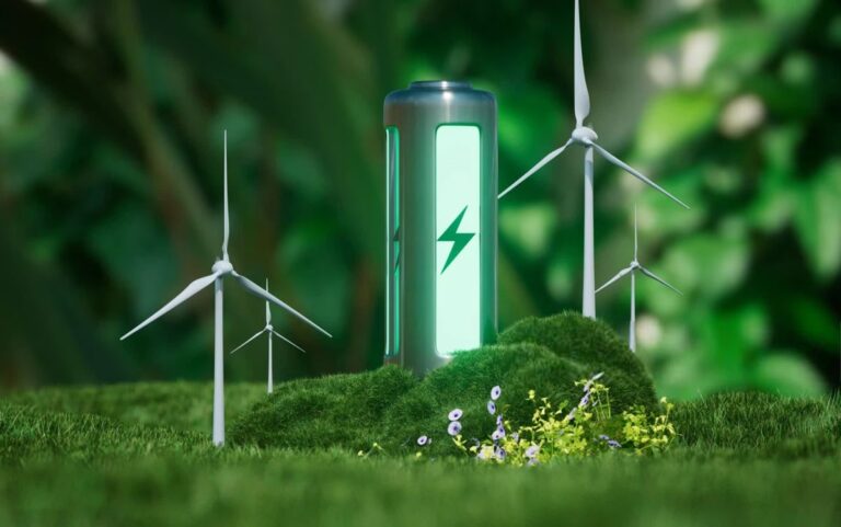 Estudiar Energía Solar en las Universidades de Italia