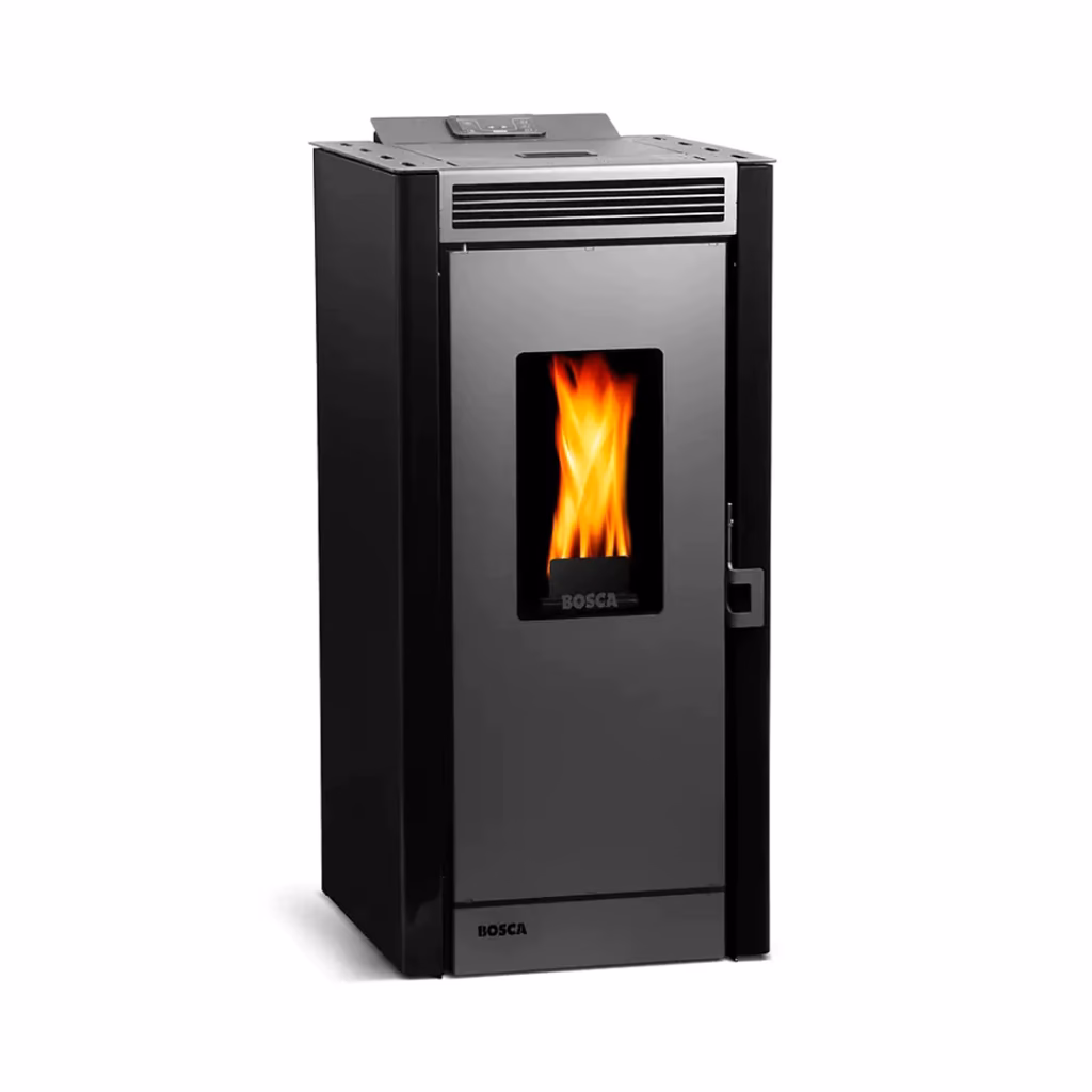 ¿Por qué es tan caro Bosca?