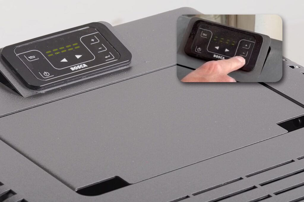 Cómo Reiniciar una Estufa de Pellets: Guía Fácil