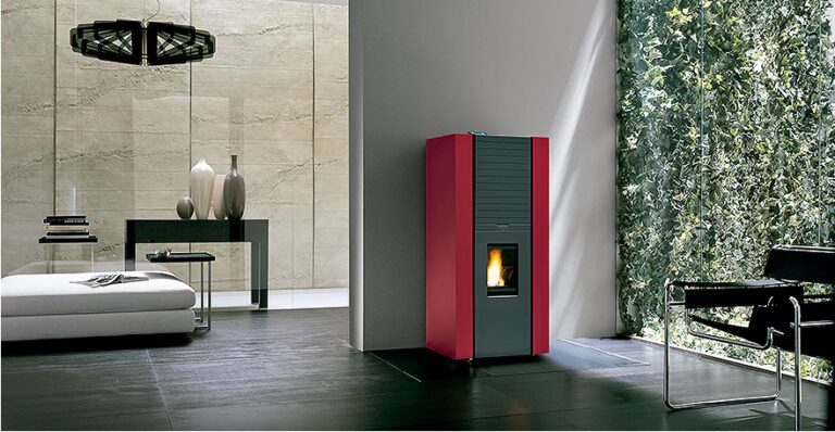 Desventajas de la Estufa de Pellets: La Cara Oculta