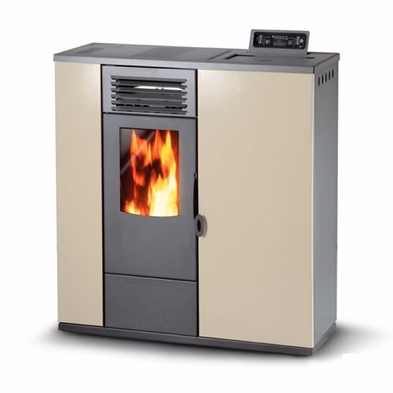 ¿Cómo saber si un pellet es de calidad?