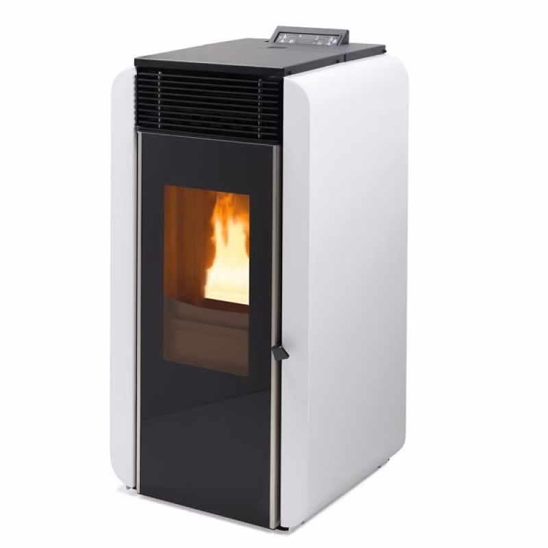 ¿Cómo saber si un pellet es de calidad?