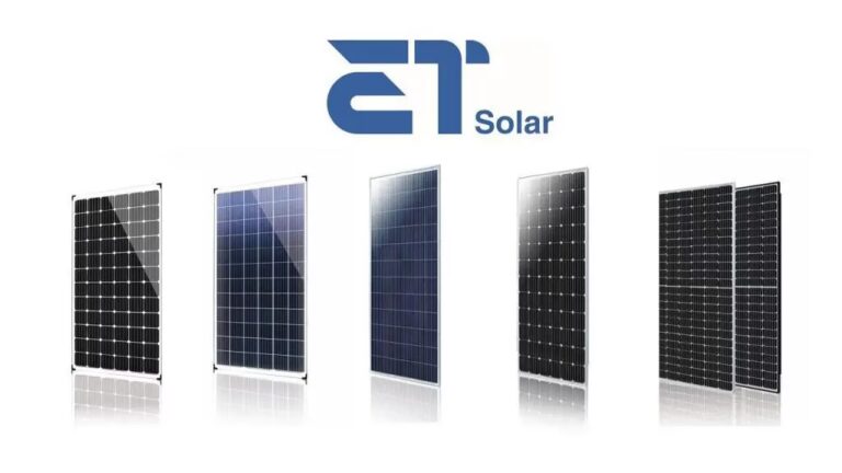 Paneles Solares Este-Oeste: ¿Valen la pena?