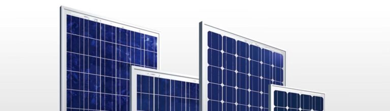 Mejores Paneles Solares en Australia: Guía