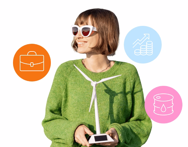 ¿Qué acciones tiene eToro?