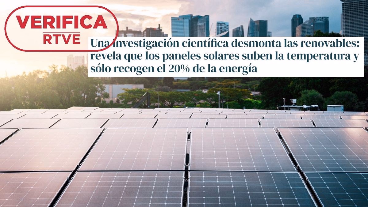 ¿Cuándo termina la ola de calor en Europa en 2025?