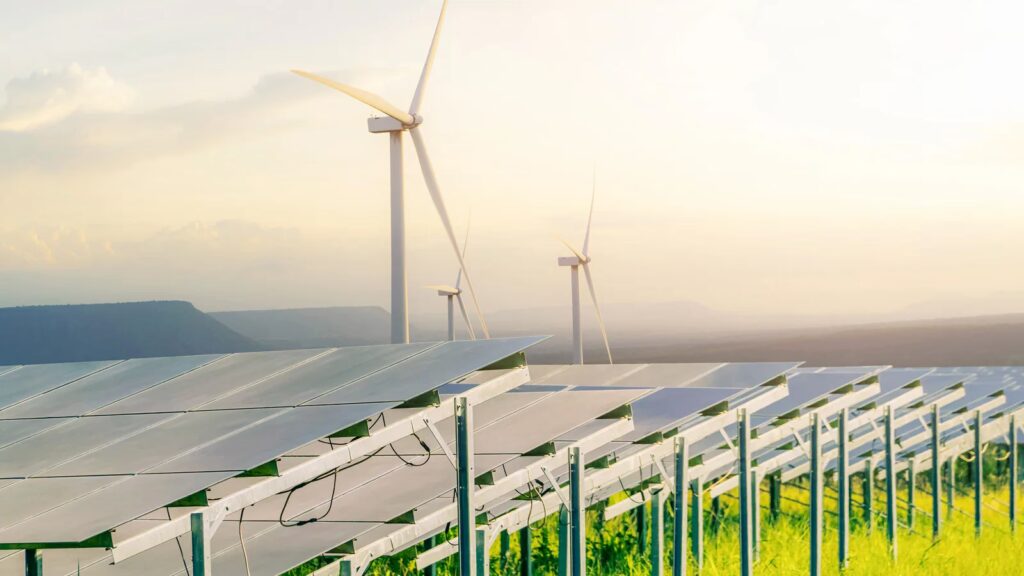 Claves para Evaluar un Proyecto de Energía Solar