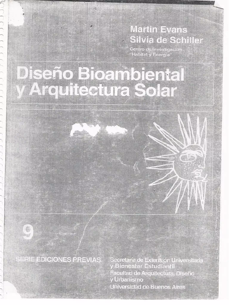 ¿Cuántos años dura la carrera de arquitectura en la UBA?
