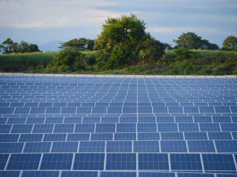 Exenciones en ARBA: Guía Completa de IIBB