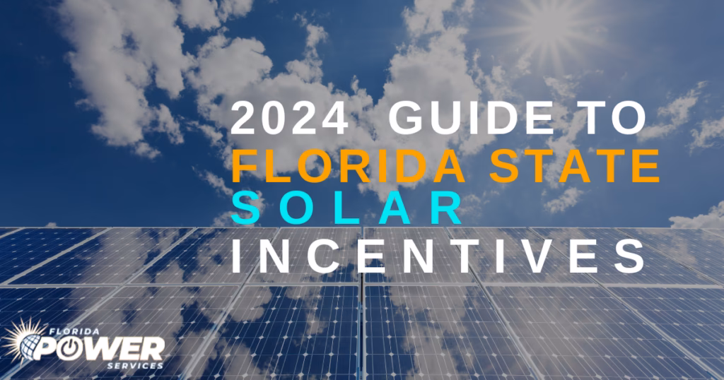 ¿Cuál es la exención para proyectos de energía solar?