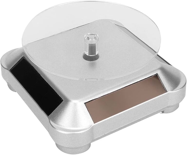 Pantallas Solares vs. Láminas: ¿Cuál es mejor?