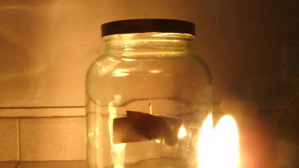 Cómo Ganar Experiencia en Energías Renovables