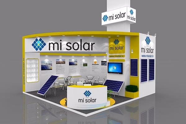 Vendedor Solar: ¿Una Carrera Rentable?
