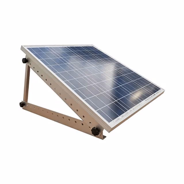 ¿Vale la pena convertirse en representante de ventas de paneles solares?