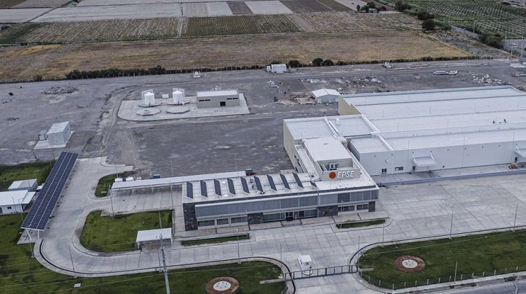 Placa Solar 500W: Precio y Características Clave