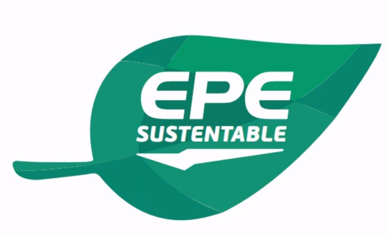 ¿La EPE ahorró $2.900 millones con la factura digital?