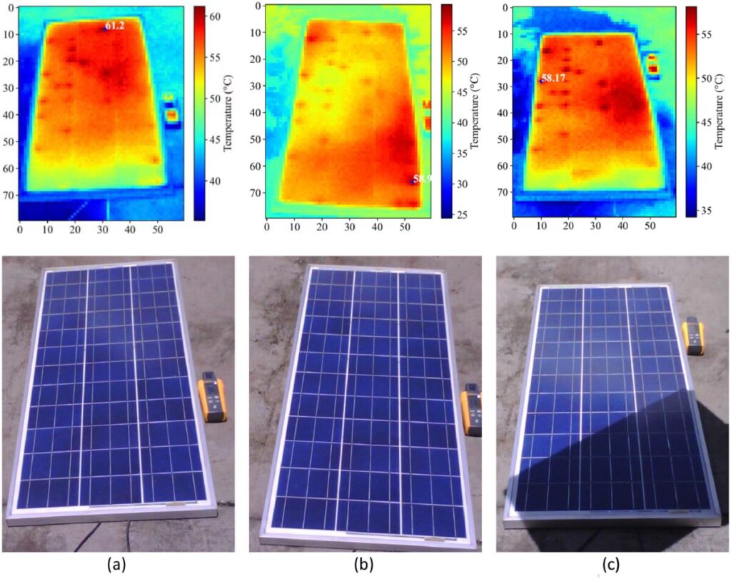 Fallas Comunes en Paneles Solares: ¿Qué Saber?
