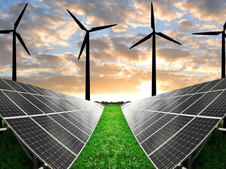 FATLyF: Historia del Gremio Eléctrico Argentino