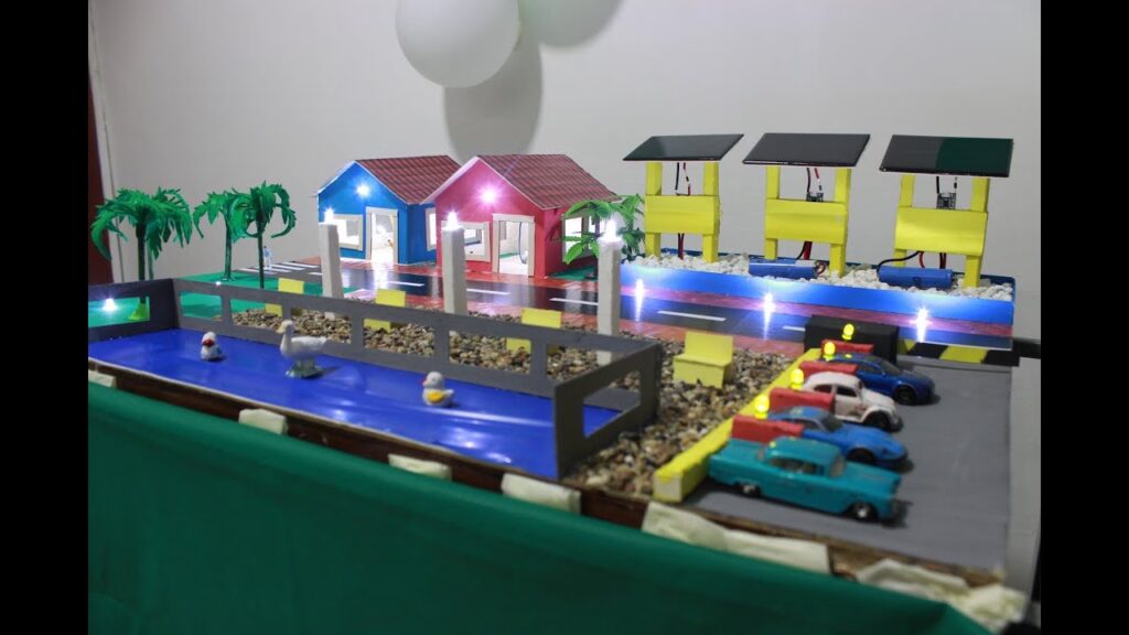 Energía Secundaria: El Motor Oculto de Tu Día a Día