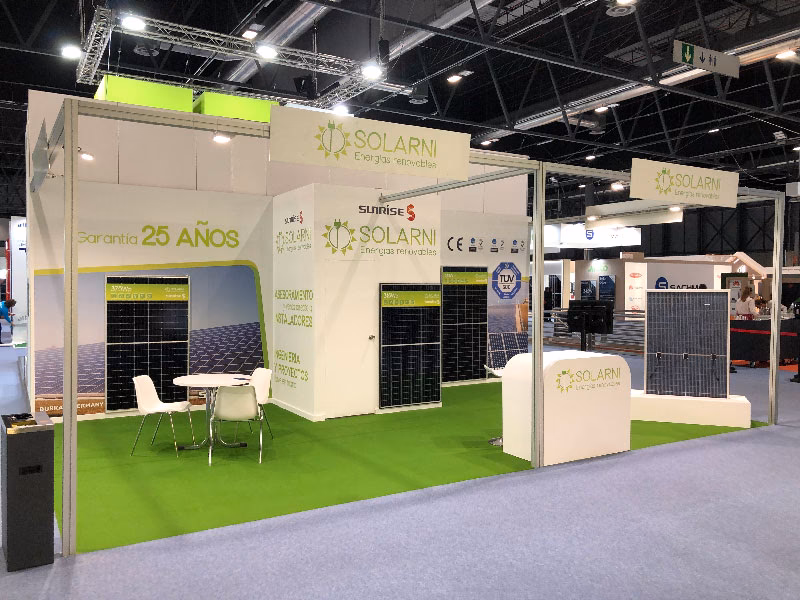 ¿Cuándo es la Feria Genera 2025?