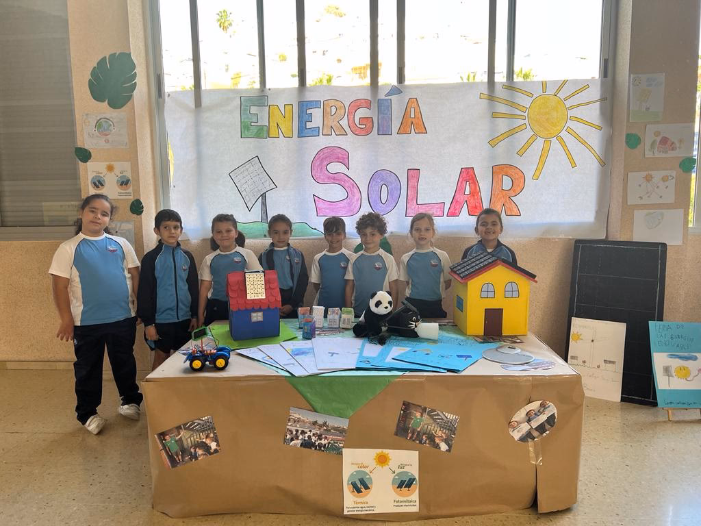 ¿Dónde se celebrará la Ministerial de Energía Limpia 2025?