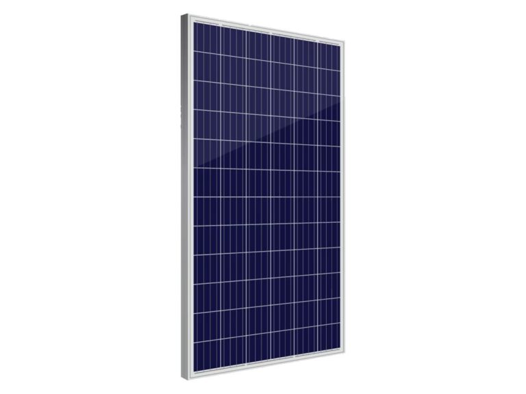 Guía para Elegir el Mejor Panel Solar en 2025