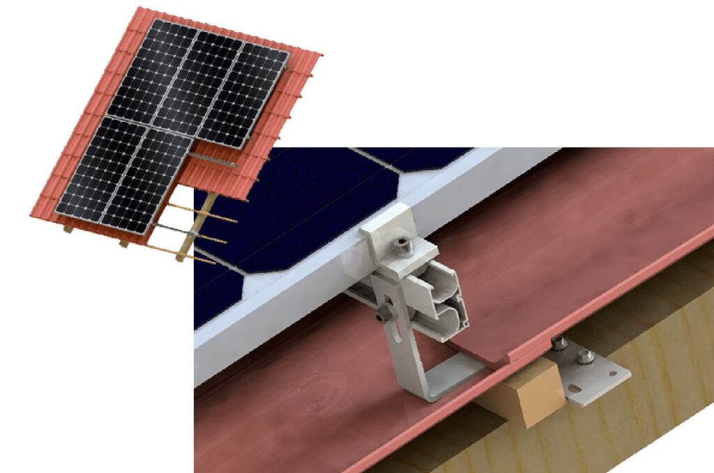 Guía Definitiva para Transportar Paneles Solares
