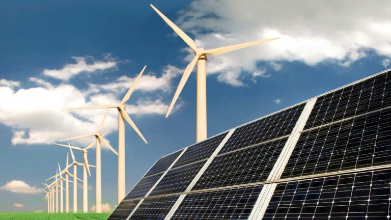 FIDA y la Energía Solar: Una Alianza Estratégica