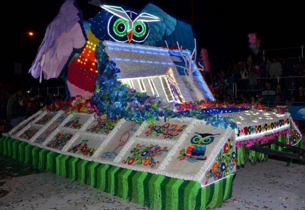 Jóvenes y Sol: Energía del Futuro en la FNE