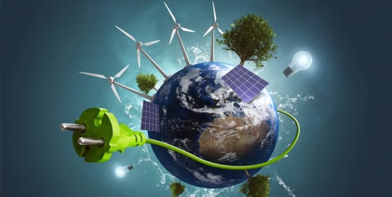 Financiación Renovable: ¿Cómo Funciona?