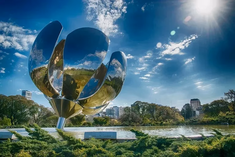 ¿Qué le pasó a la florais genérica?