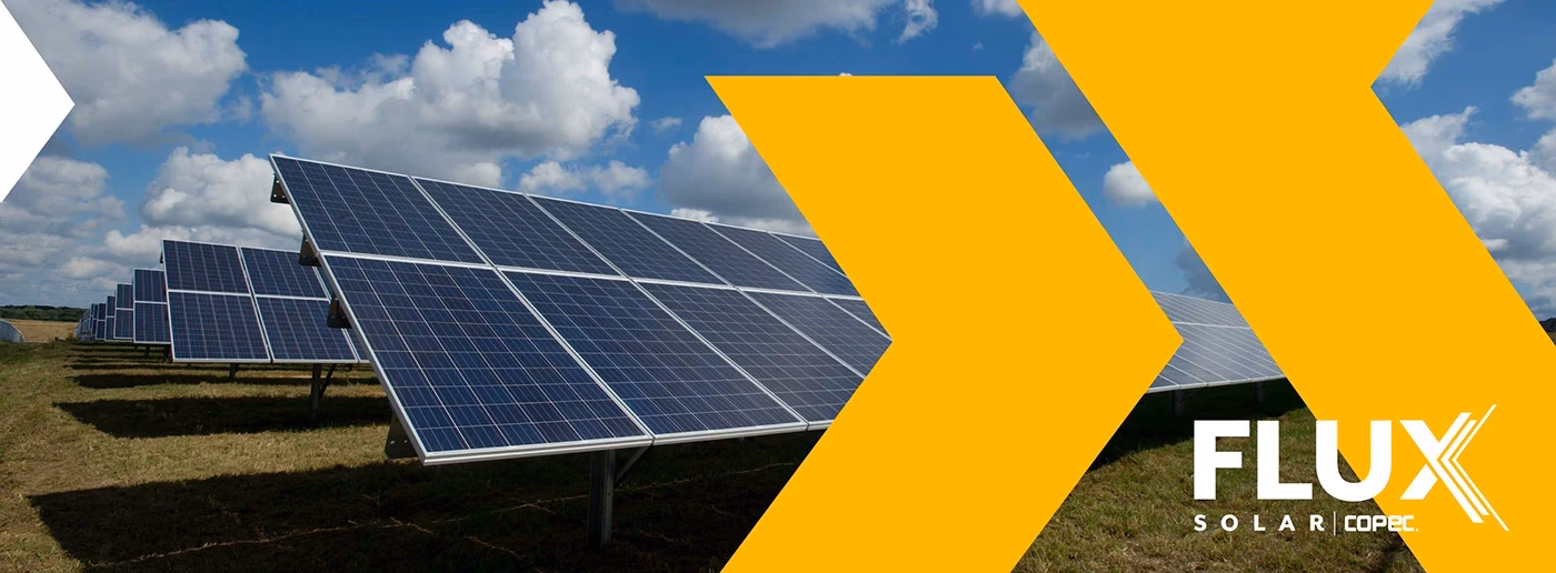 ¿Cuánto cuesta Copec Flux?