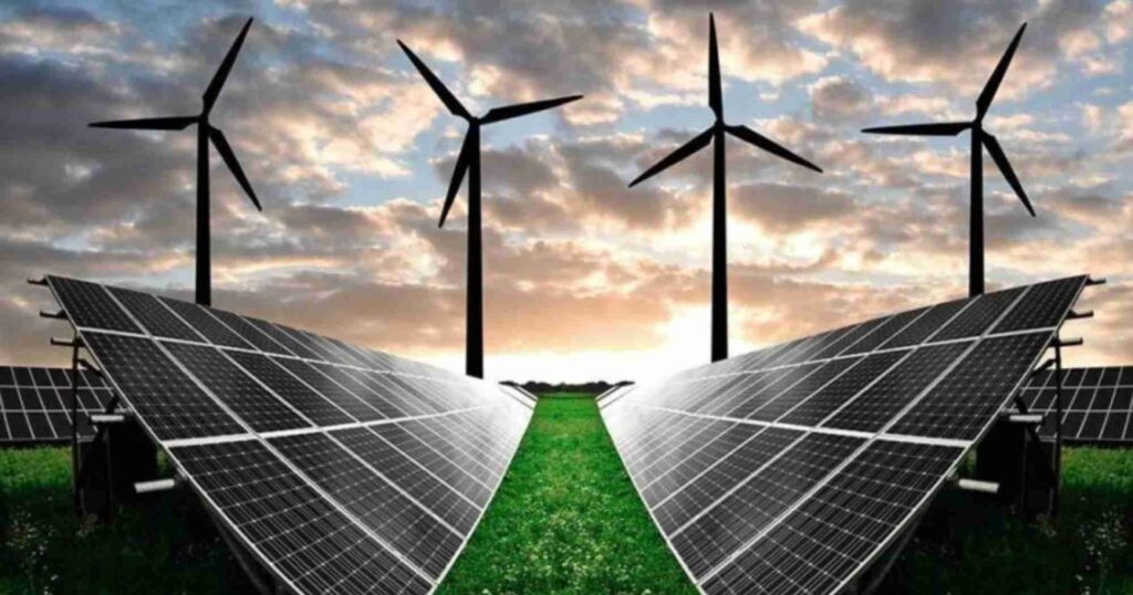 El PNUD y su Rol en la Revolución de la Energía Solar