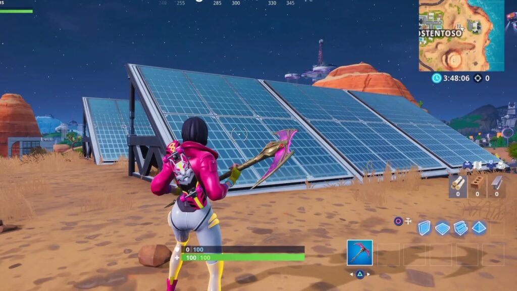 Guía para Solucionar Fallas en Paneles Solares