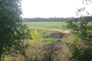 Fortín Capitán Solari