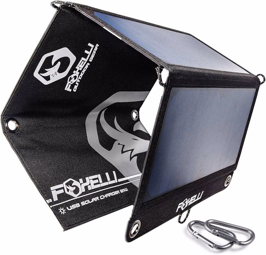 How do I contact Foxelli customer service?