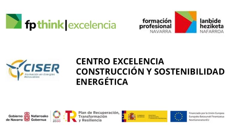 CEL Navarra: La Revolución de la Energía Solar Local
