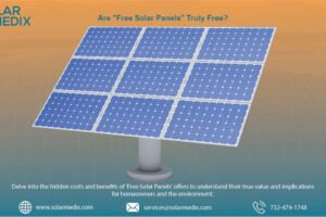 Paneles Solares: Guía para Evitar Estafas