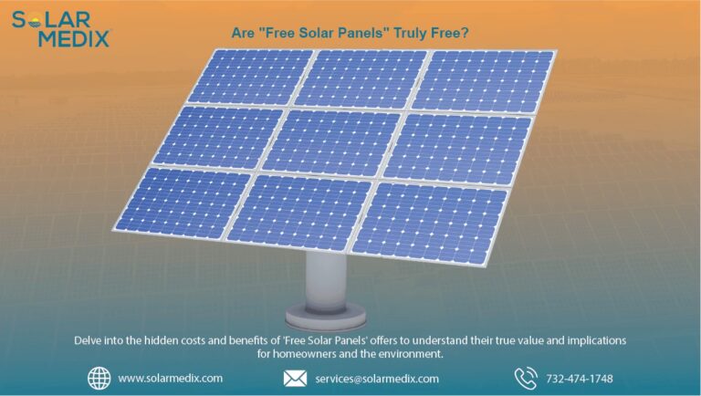 NY-Sun: Guía de Energía Solar en Nueva York