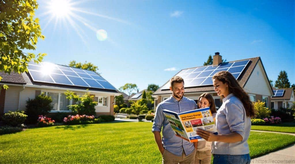 Is income from solar panels tax free in the UK?