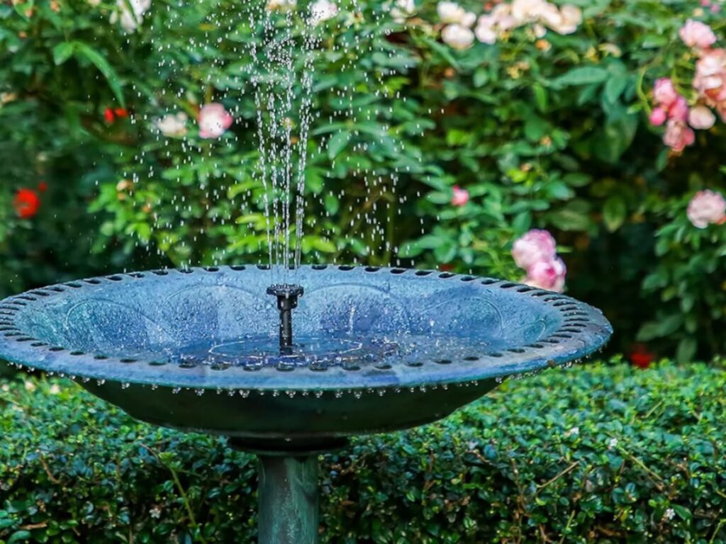 Fuentes Solares: ¿Realmente Funcionan?