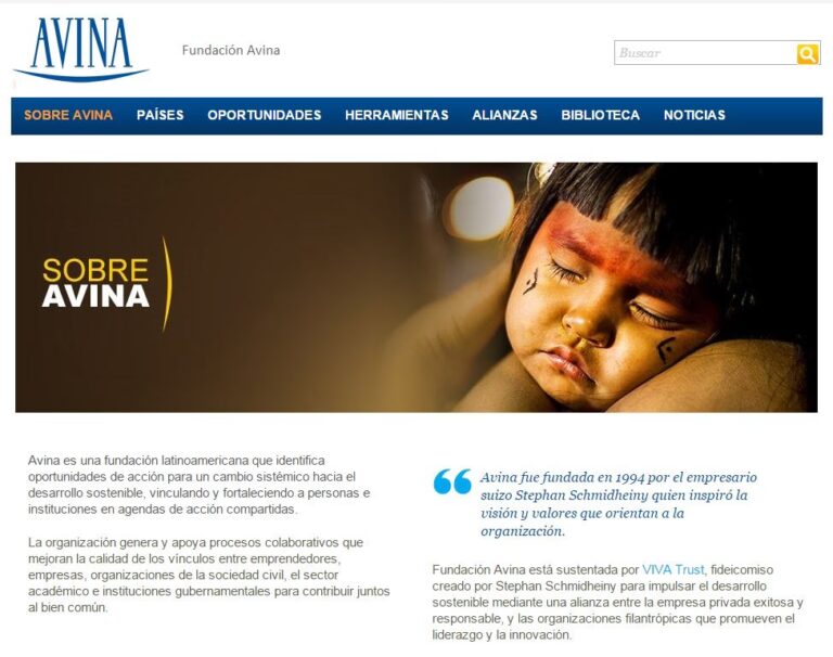 Energías Renovables: Una Prioridad Gubernamental