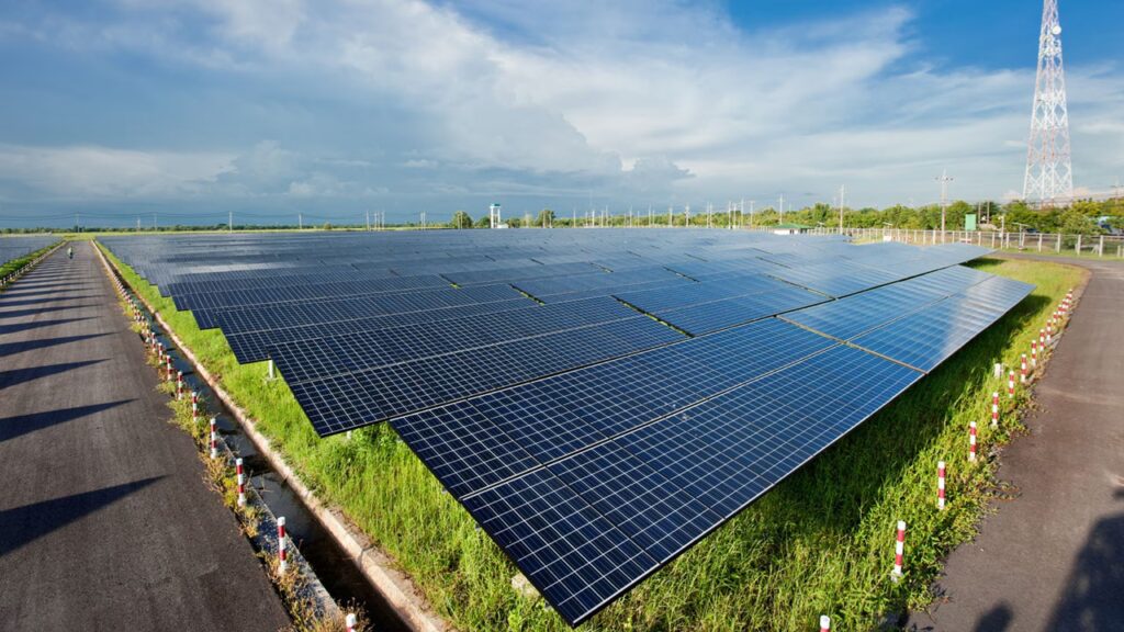 Certificados Solares: Validez y Oportunidad