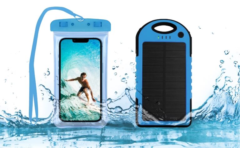 Cargadores Solares: Energía Infinita para tu Móvil