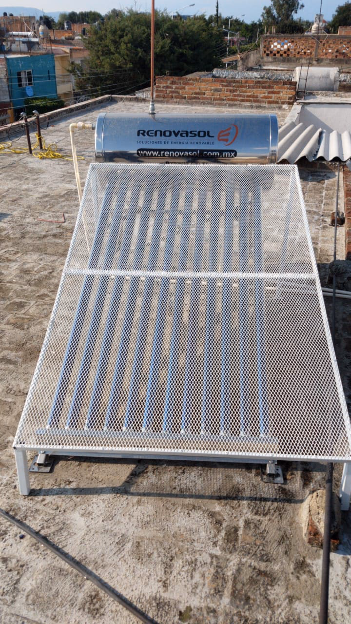 ¿Qué son las fundas térmicas?