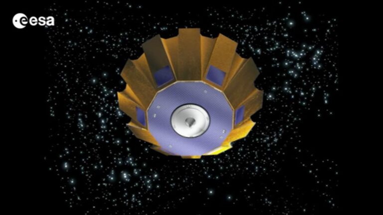 Plataforma Gaia: El Futuro del Software Autónomo