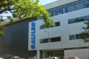 Galileo Technologies S.A.