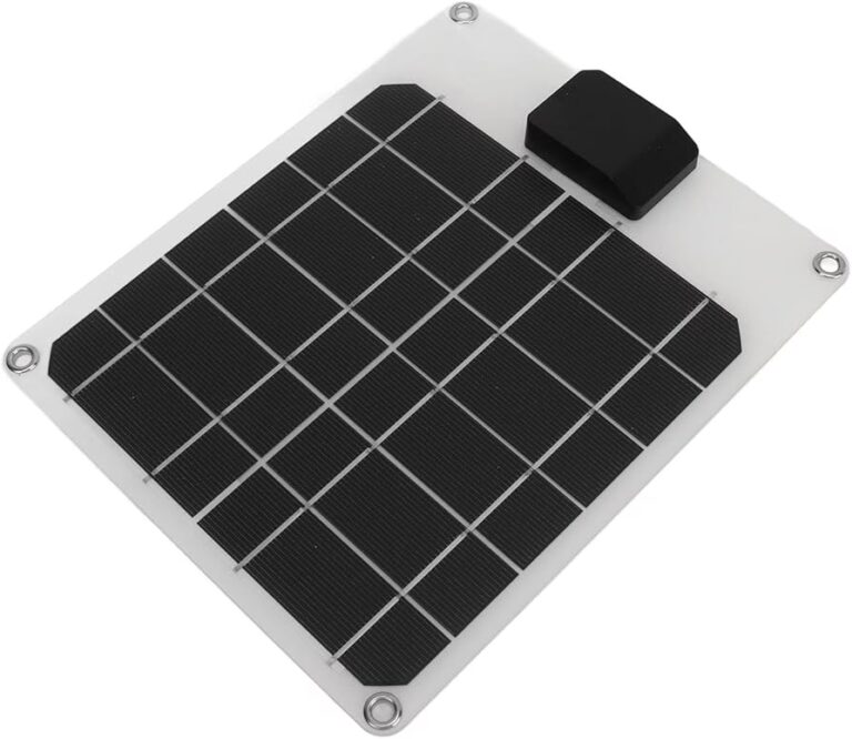 ¿Cuánto Cuesta un Generador Solar? Guía Completa